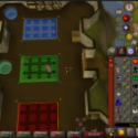 Old School RuneScape